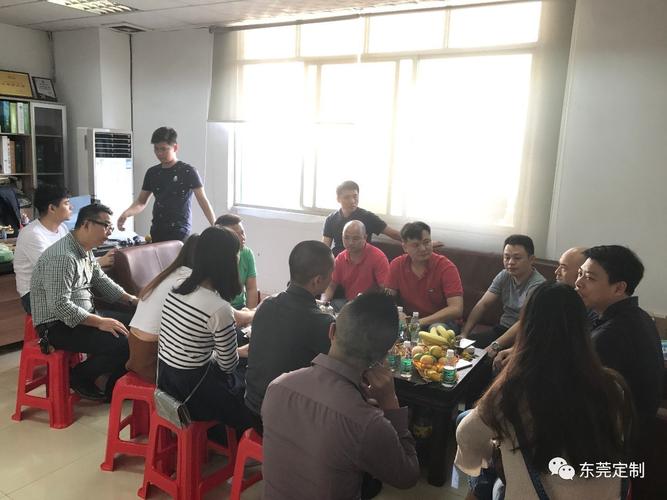 波紋管和塑料管材選購優缺點分析