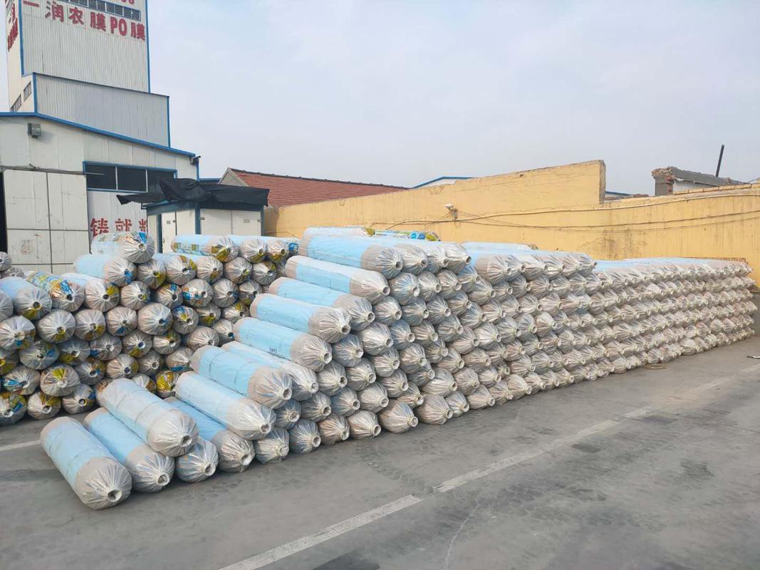 波紋管創新材料研發最新進展解析