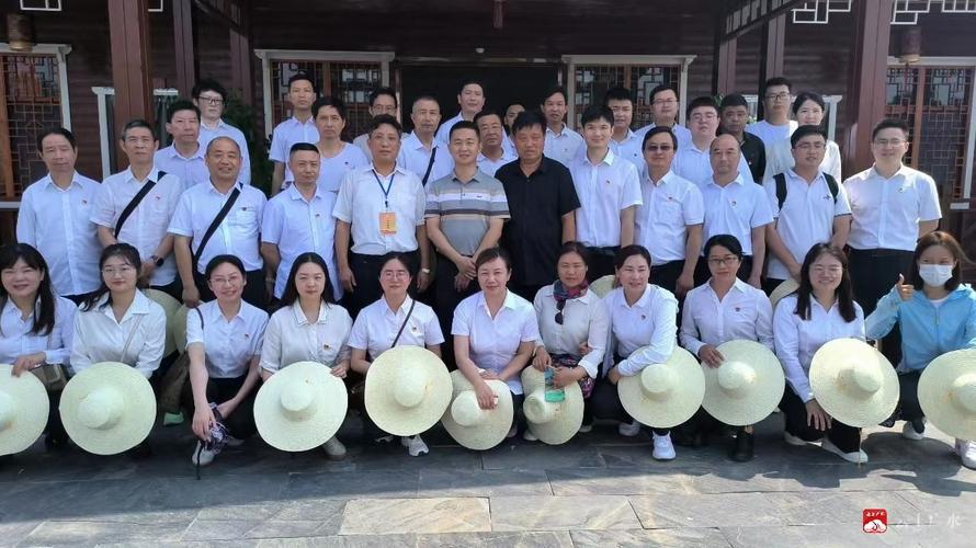 波紋管生產(chǎn)廠家實力排行榜推薦