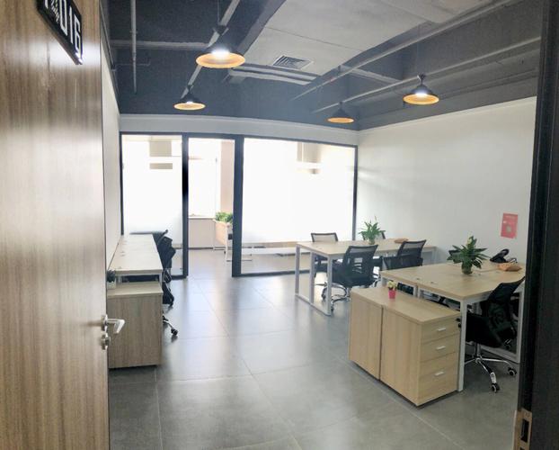 波紋管生產(chǎn)廠家實力排行榜性價比排行