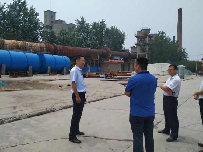 建筑工程波紋管種類與性能對比