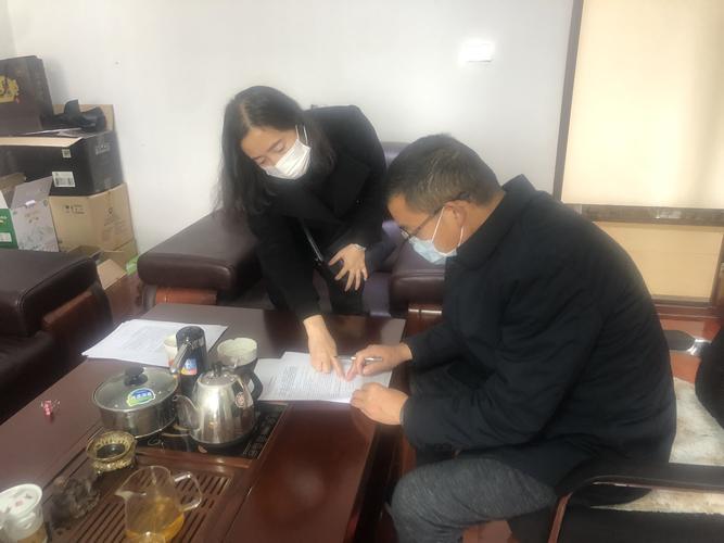 金屬膨脹節安裝中常見問題快速解答