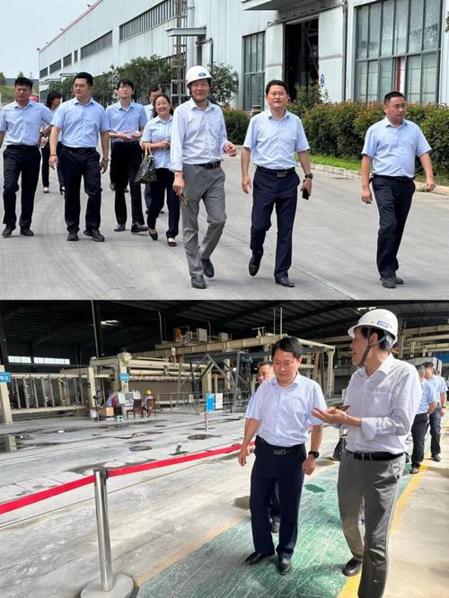 創(chuàng)造奇跡