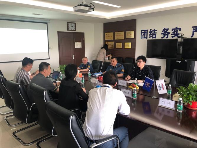 網(wǎng)站建設(shè)