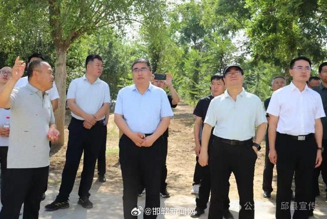 波紋管生產工藝最新智能化技術