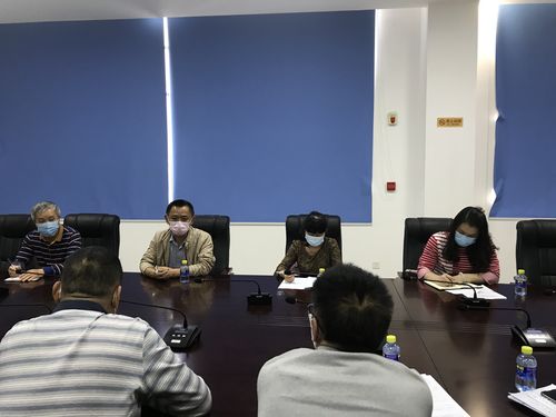 波紋管助力電纜保護的五大關鍵優勢