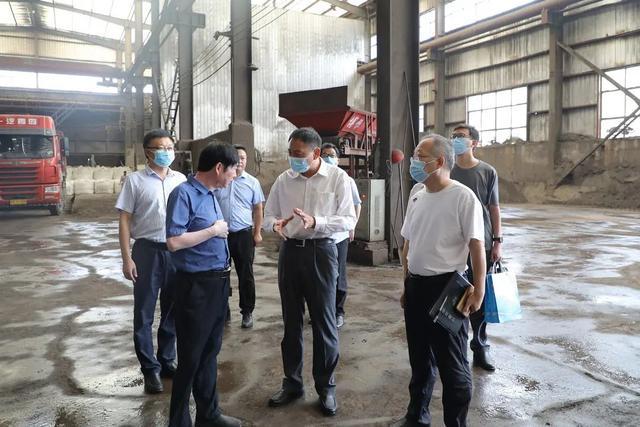 創(chuàng)業(yè)融資