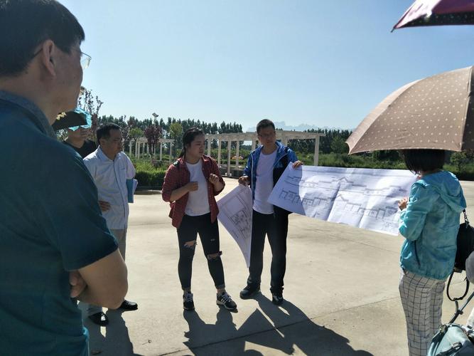 內(nèi)容創(chuàng)作