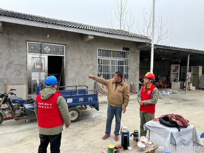 藝術(shù)設(shè)計(jì)