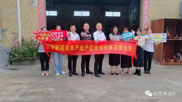 波紋管質(zhì)量檢測(cè)標(biāo)準(zhǔn)全面詳解指南