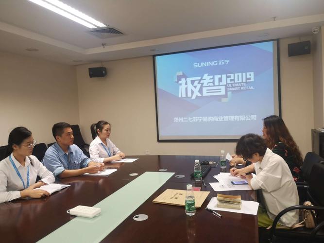 金屬膨脹節與管道系統安裝注意事項