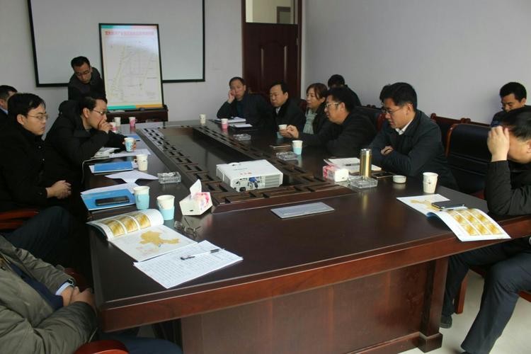 服務(wù)創(chuàng)新