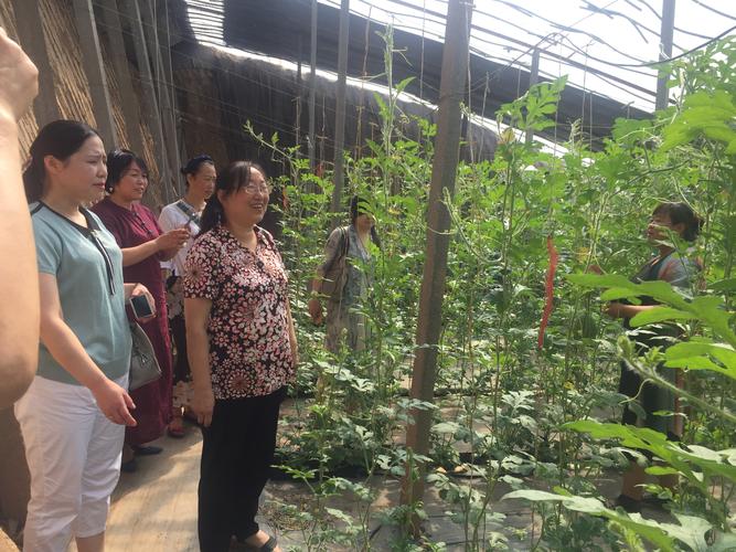 創(chuàng)業(yè)天地