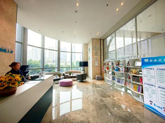 開心創(chuàng)業(yè)