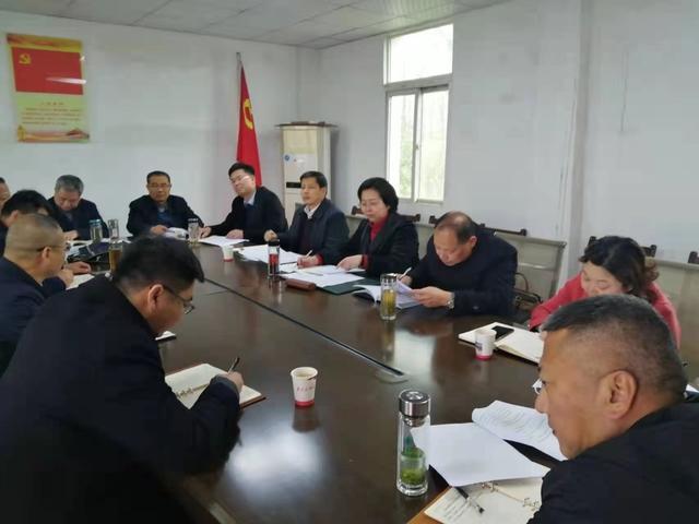 金屬膨脹節采購預算技巧全解析