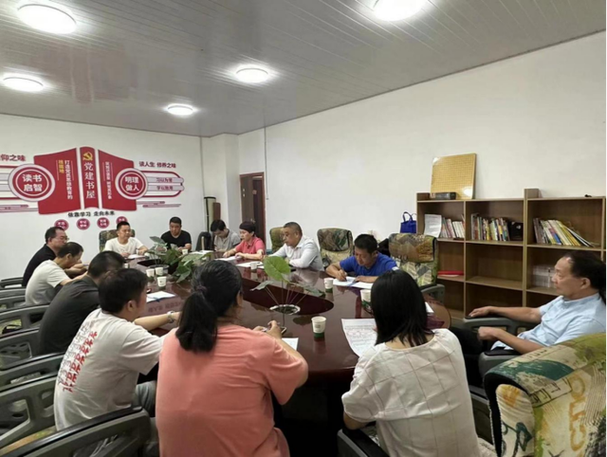 創(chuàng)意激情