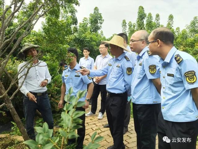 金屬膨脹節品牌排行榜性價比解析