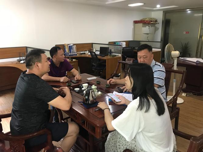 金屬膨脹節安全檢測規范質量控制