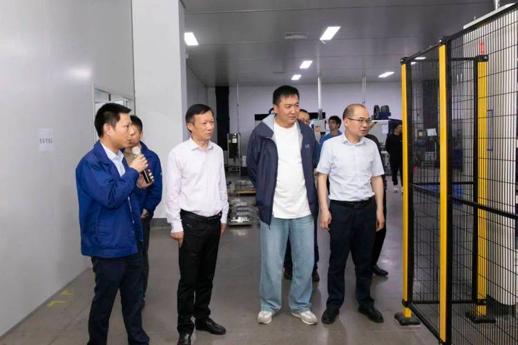 金屬膨脹節價格行情分析與購買建議