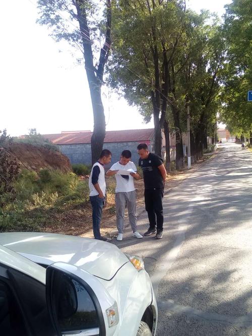 管道系統與金屬膨脹節完美結合方案