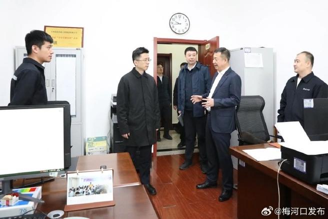 管道熱脹冷縮難題金屬膨脹節輕松應對