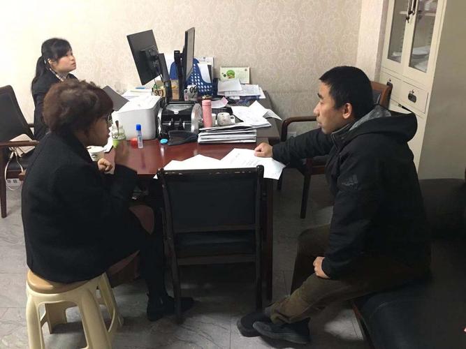 波紋管材料環(huán)保性詳盡評估指南