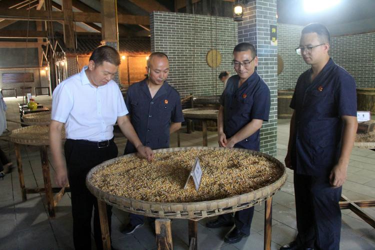 采購金屬膨脹節必須注意的細節