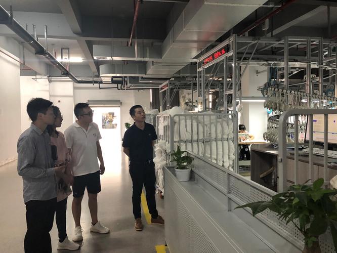 波紋管防火性能測試方法詳解