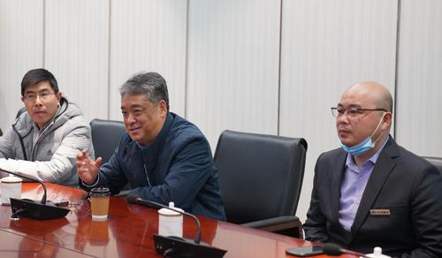 波紋管在建筑工程排水系統中的作用