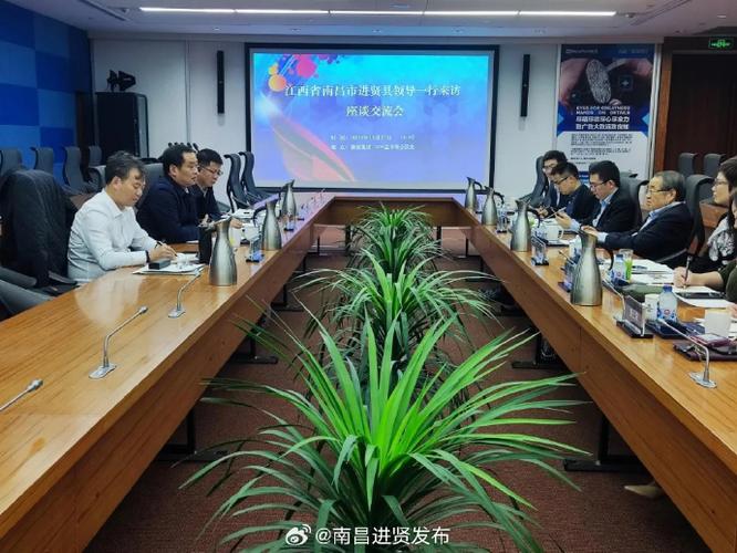 波紋管抗震設(shè)計標(biāo)準(zhǔn)最新要求