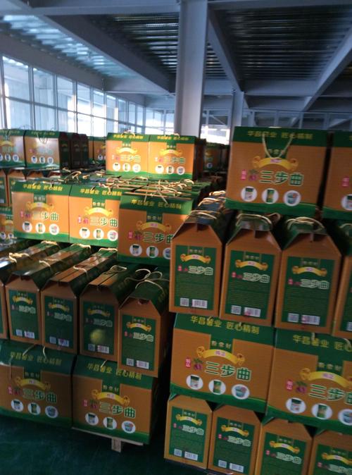 創(chuàng)業(yè)樂園