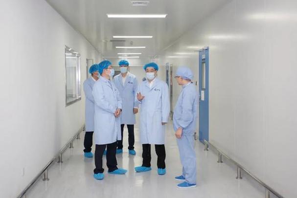 熱脹冷縮管道必備金屬膨脹節選擇指南