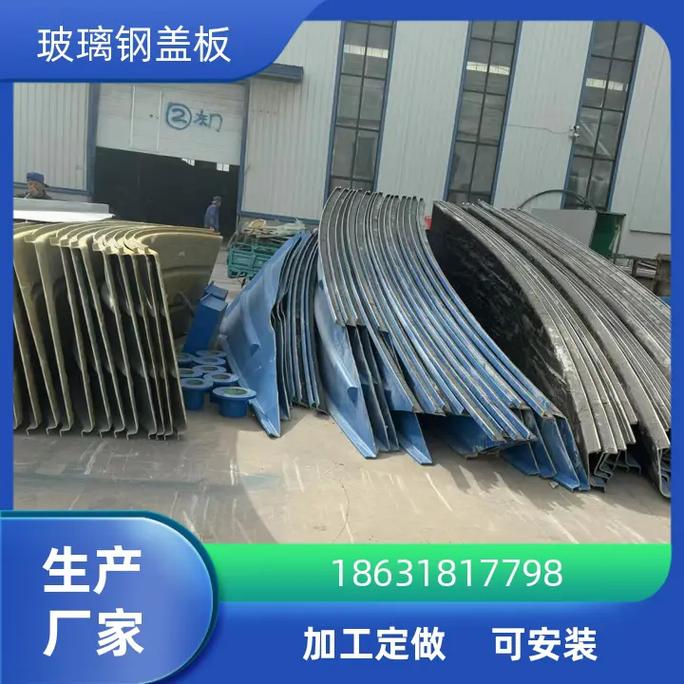 波紋管安裝常見問題專家解答集錦