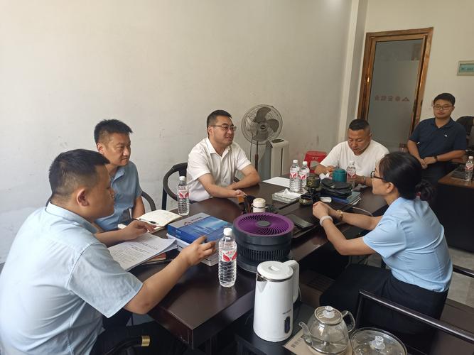 波紋管如何有效解決管道變形問題