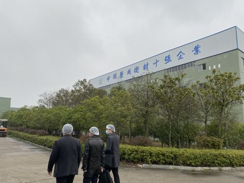 精密制造金屬膨脹節工藝全解析