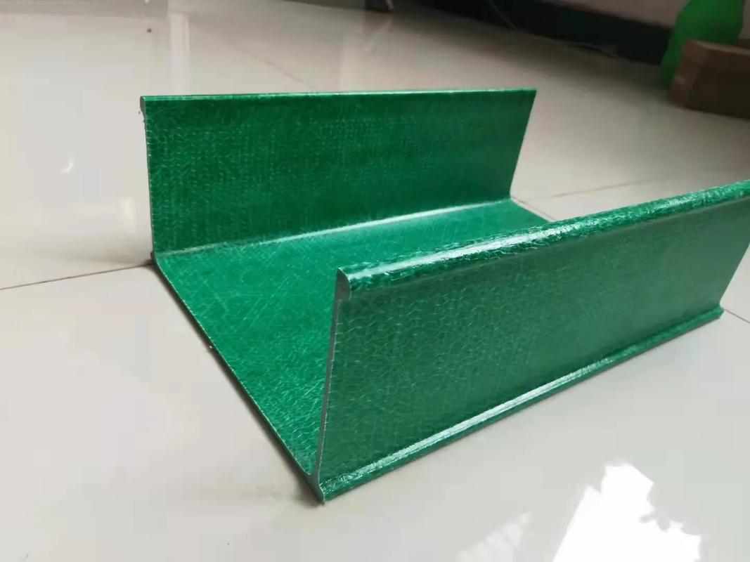 波紋管防火性能測試設備選擇指南