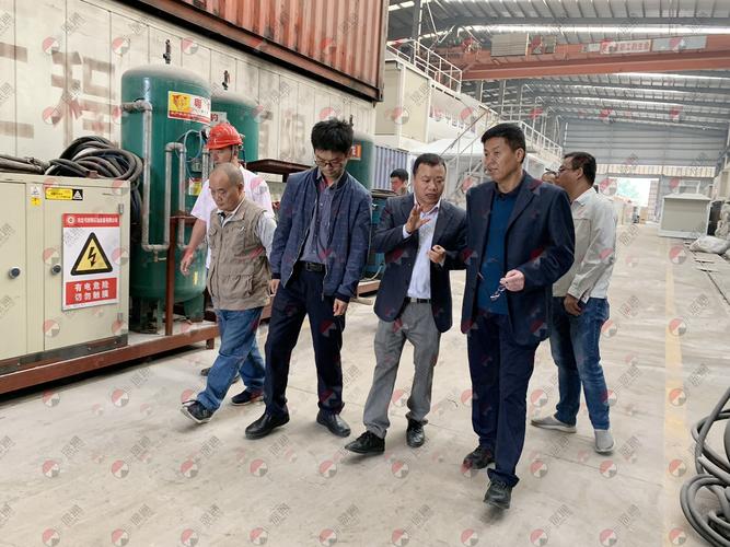 數(shù)據(jù)管理