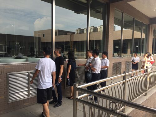 專業波紋管安裝教學視頻推薦