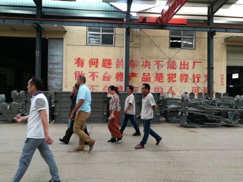 波紋管創新設計材料選擇與應用