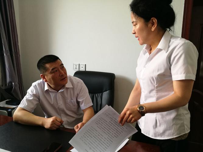 金屬膨脹節如何正確采購技巧分享