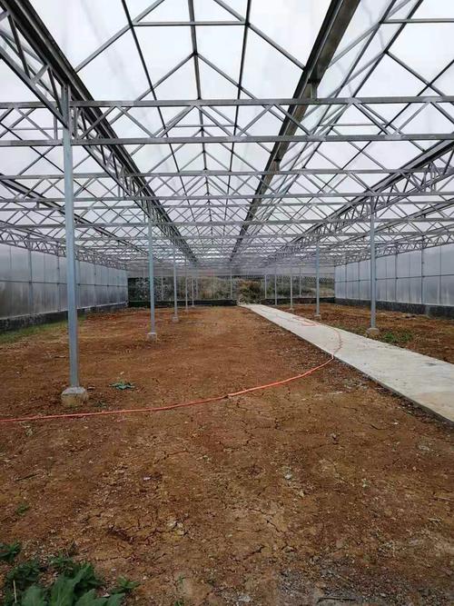 波紋管抗凍性能全面評測分析報告