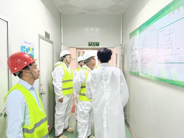 創(chuàng)業(yè)樂園