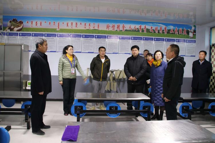 金屬膨脹節提升機械設備壽命的方法