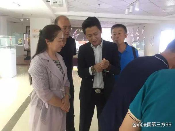 金屬膨脹節設計原理結構與設計重點