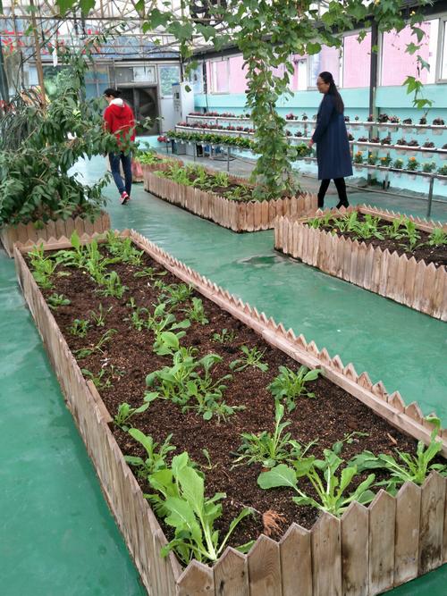 金屬膨脹節保養技巧與維護方法