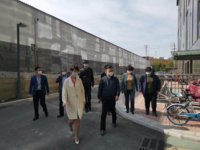 金屬膨脹節安裝常見問題與注意事項