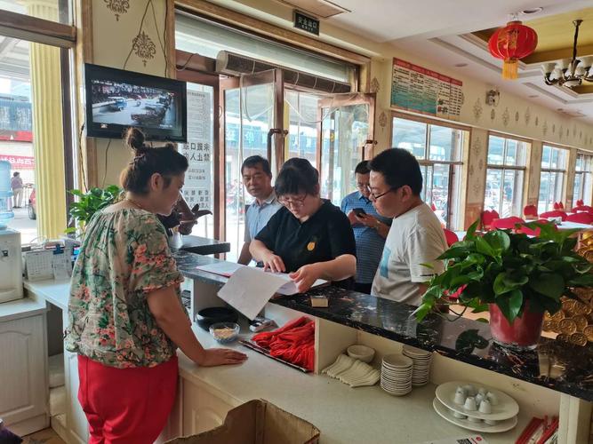 建筑工程波紋管維護保養技巧分享