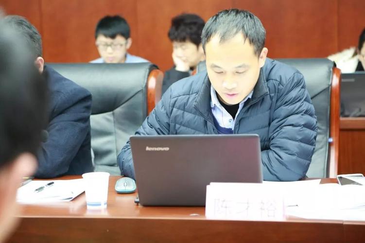 實用波紋管抗壓性能測試方法合集