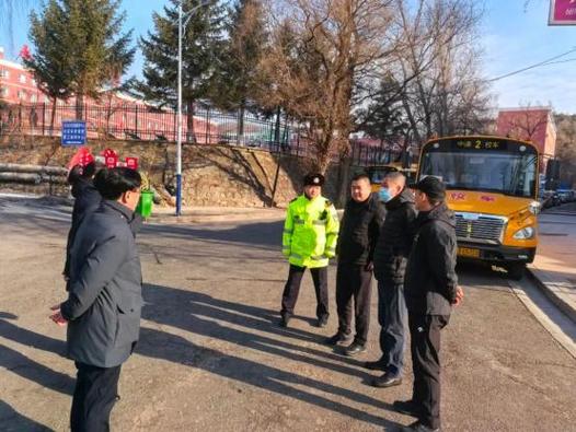 開創(chuàng)輝煌