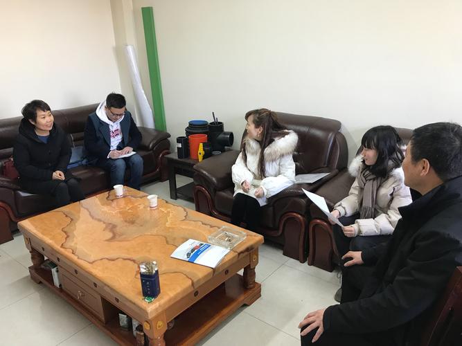 數(shù)據(jù)分析